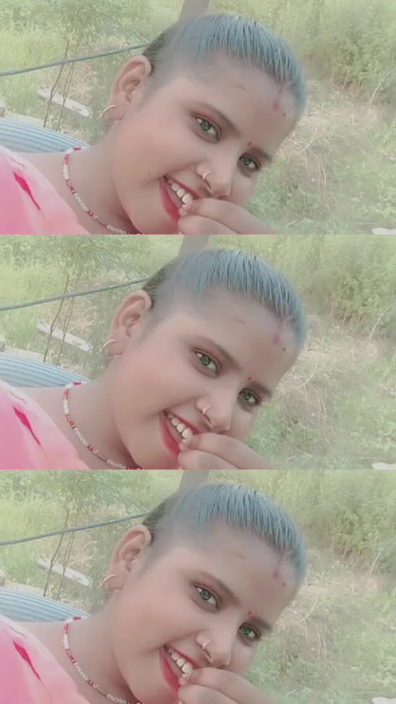 @Sita Prajapati1234