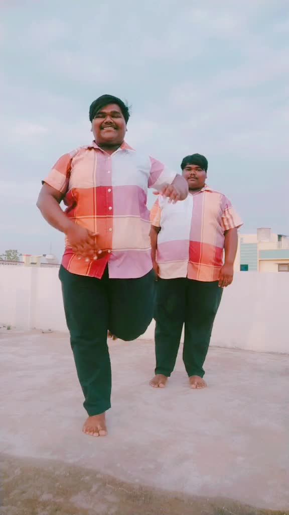 @ram_lucky_mantha