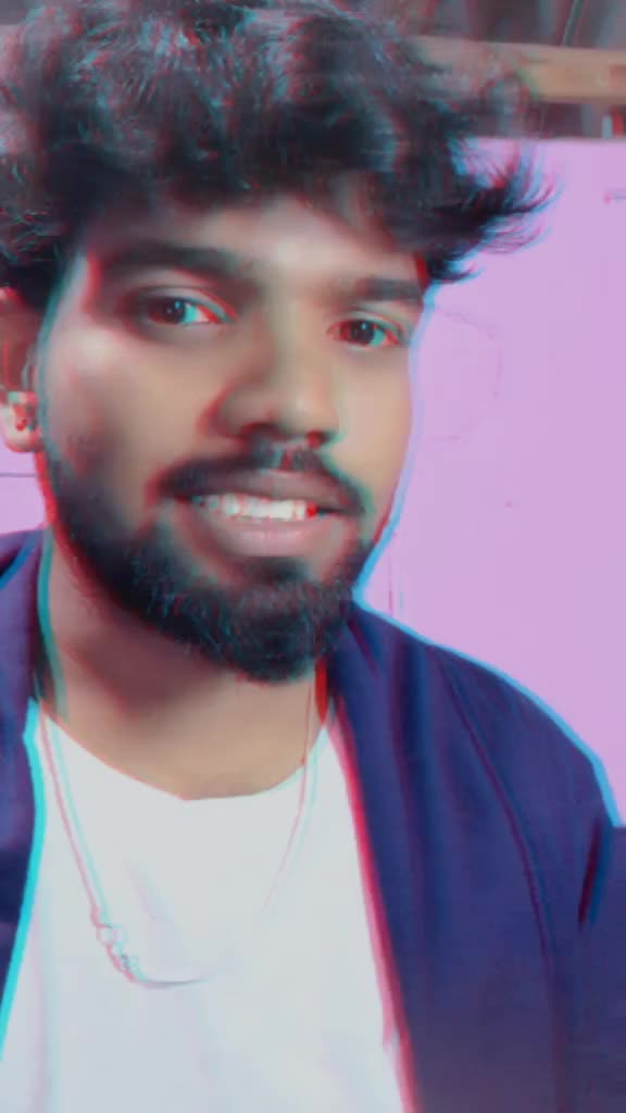 @Raju4455