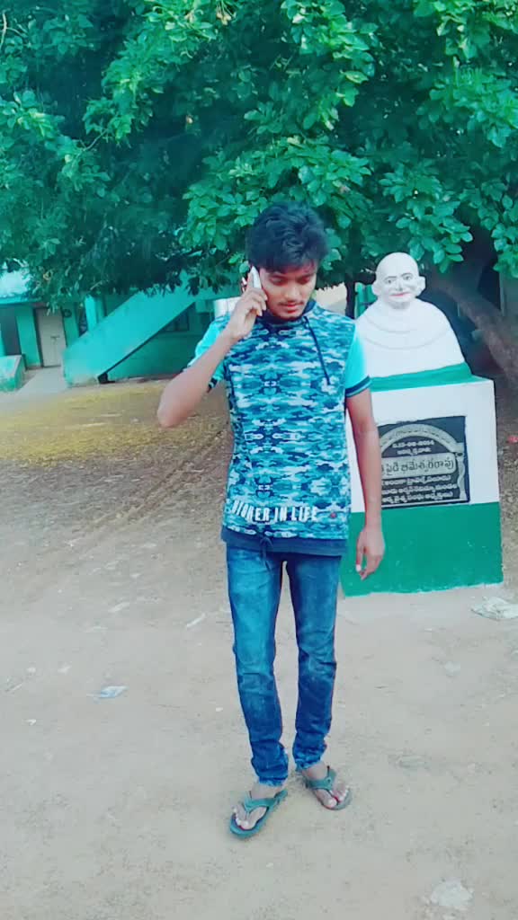 @Deva Sai Ganesh