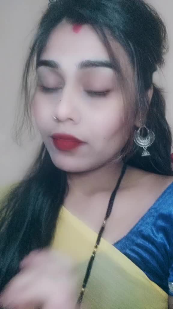 @Sapna Solanki