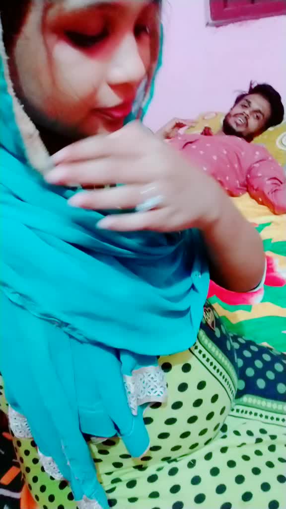 @Kunjappu Shornur