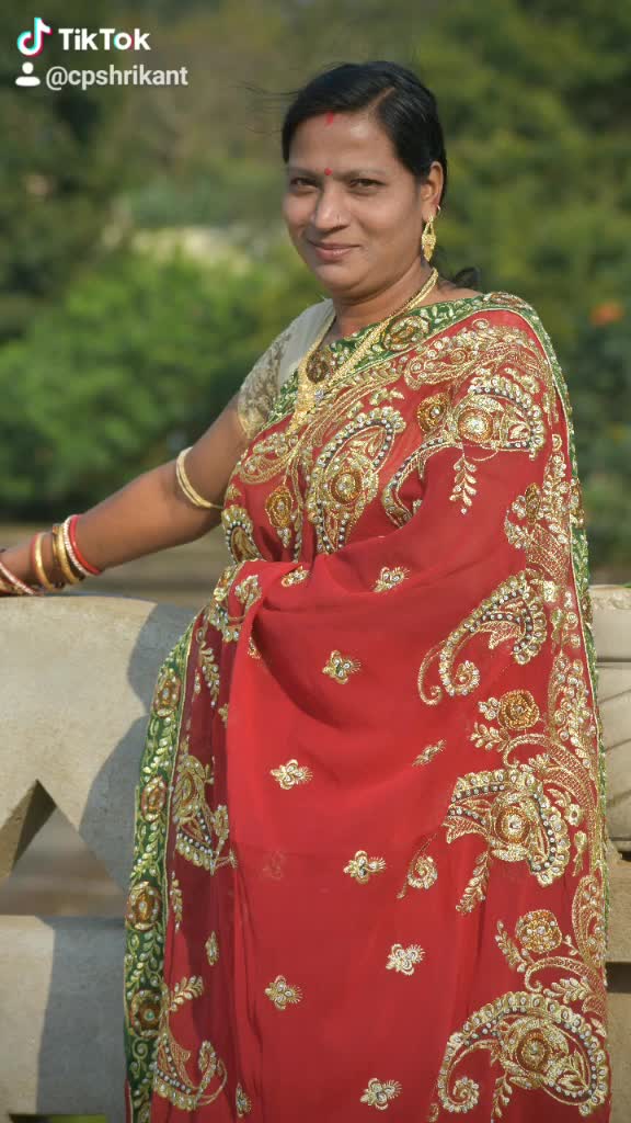 @@cpshrikant
