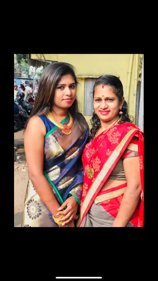 @harini.tarun98