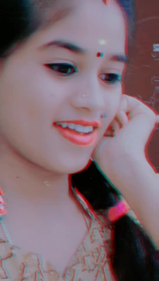 @Pankajadevraj
