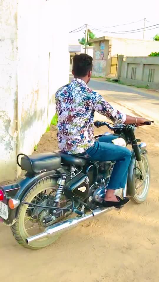 @Laddi Sharma