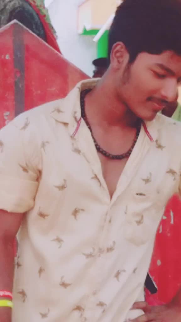 @Sathish