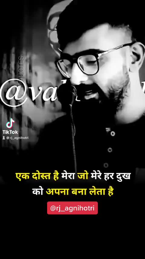 @rjagnihotri