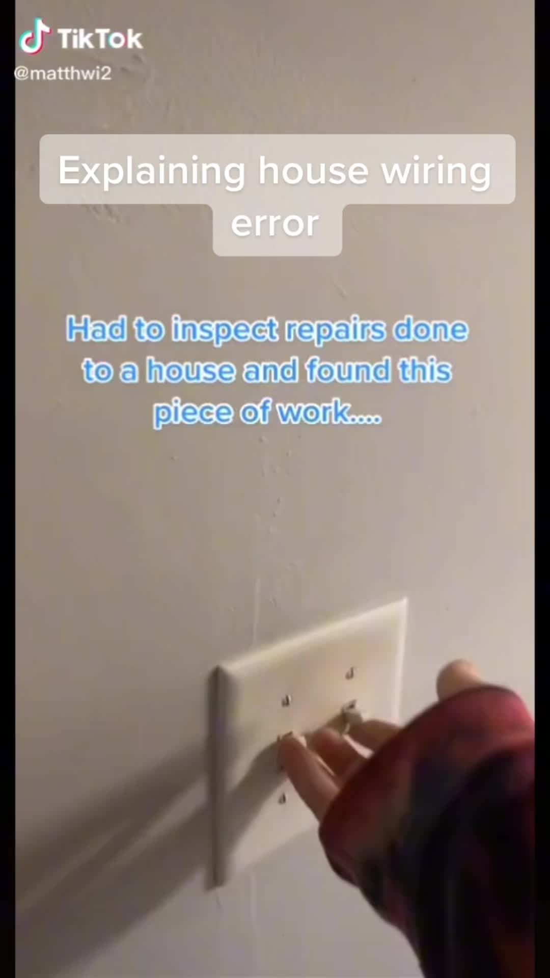 @Rivtop