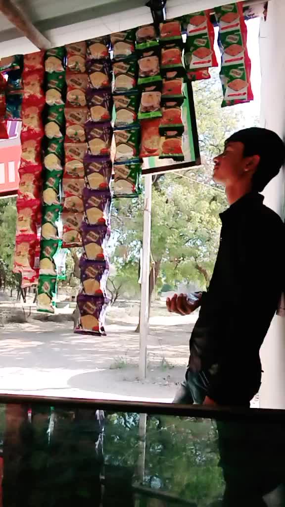 @jagdesh prajpati 111