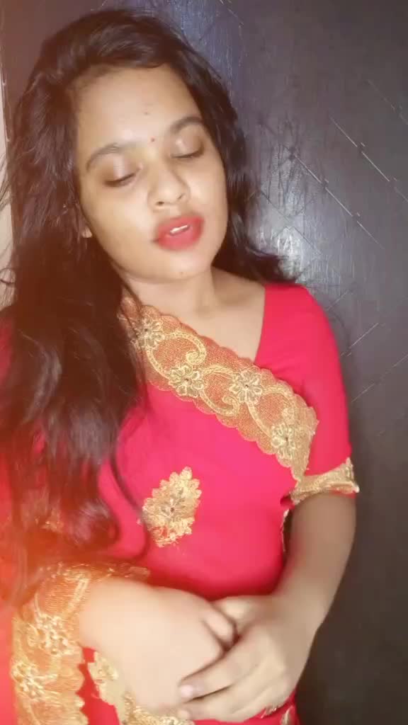 @danas_harini_lv