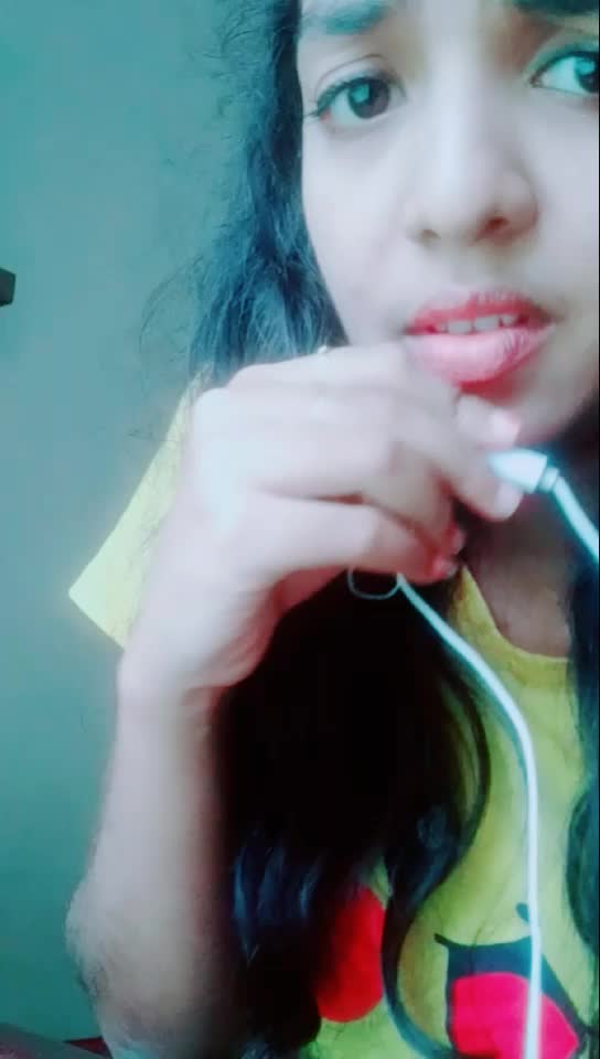 @Neelima Mohan