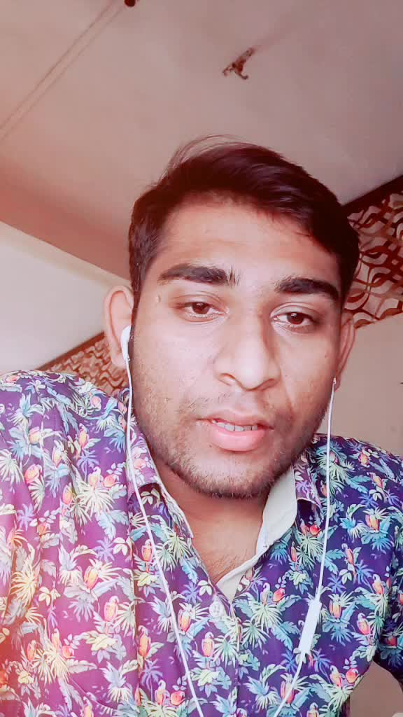 @Hemal Pansuriya