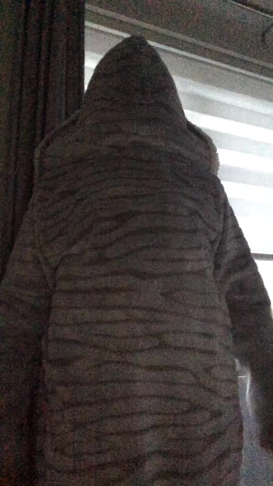 @anon.dancer.xx123