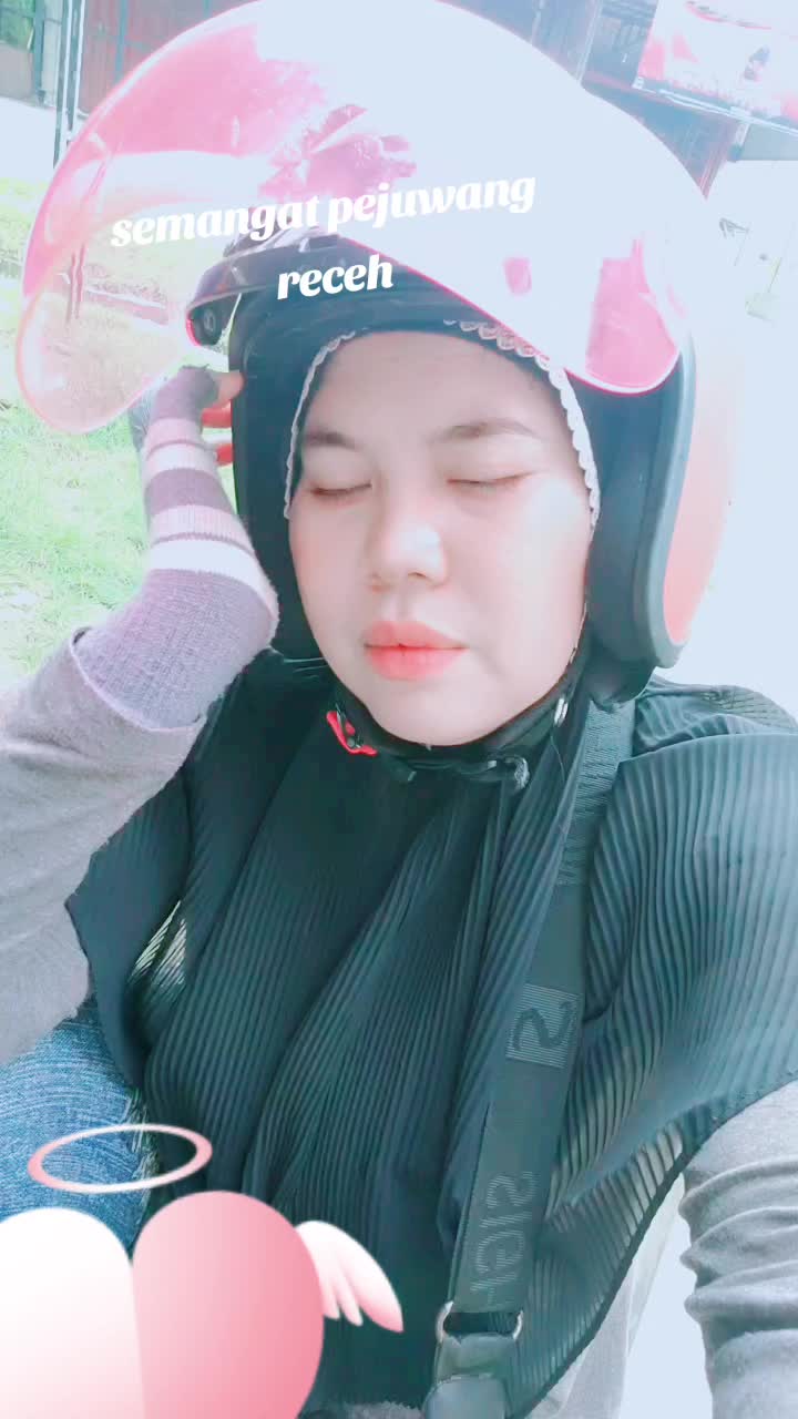 @comel❤️ Mahmud❤️