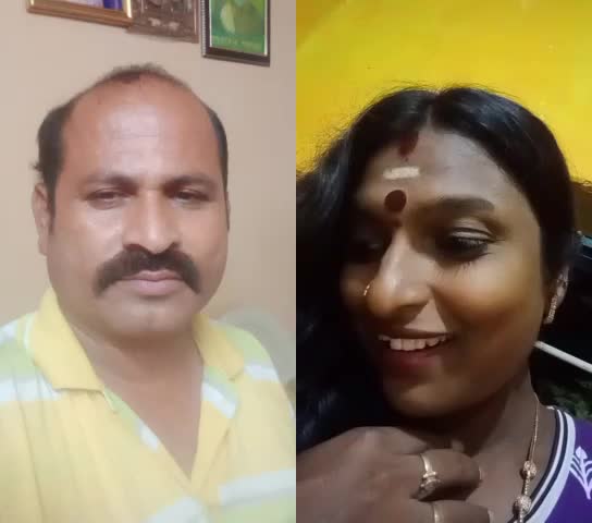 @Prakash p Prakash406