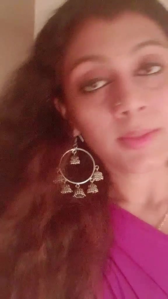 @Gayathri