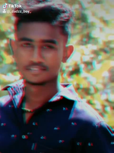 @SOORAj😊