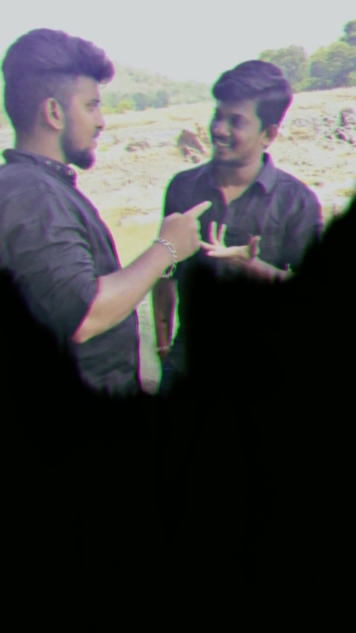 @dineshbabu