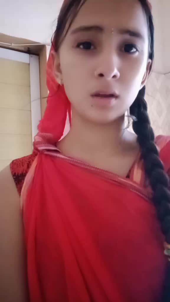 @Suhani gaur