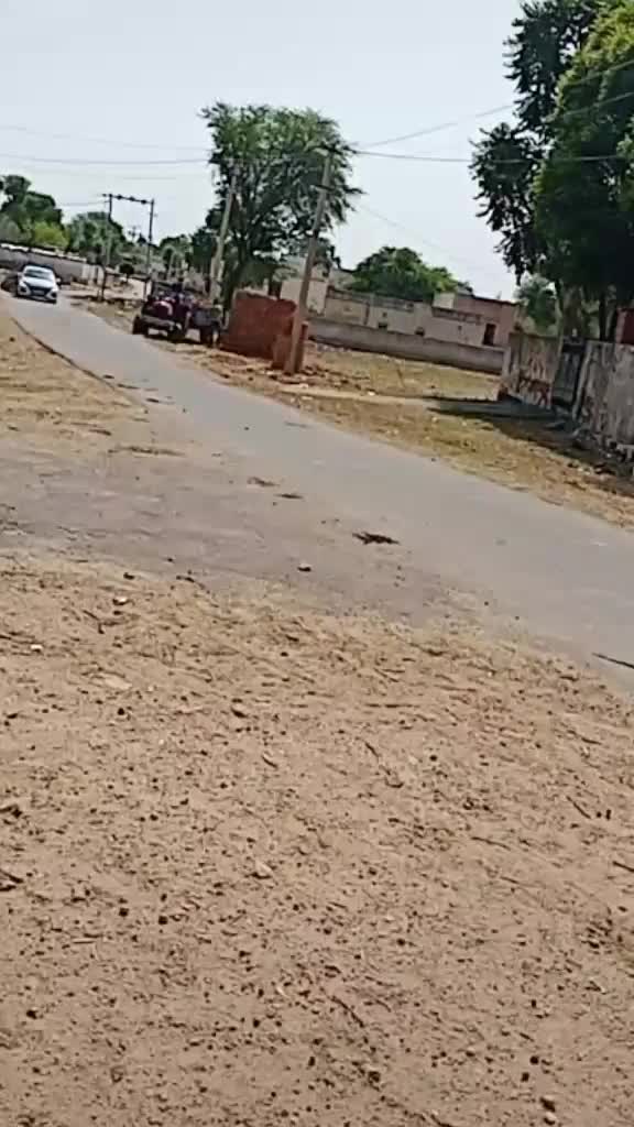 @🔥Sãriff 🤘Chõra🔥