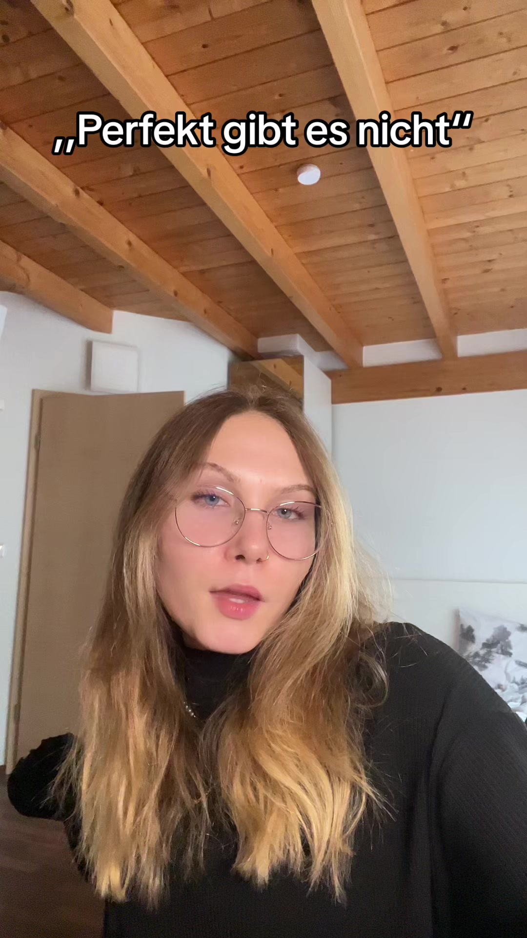 @Ⓔⓜⓘ🧸