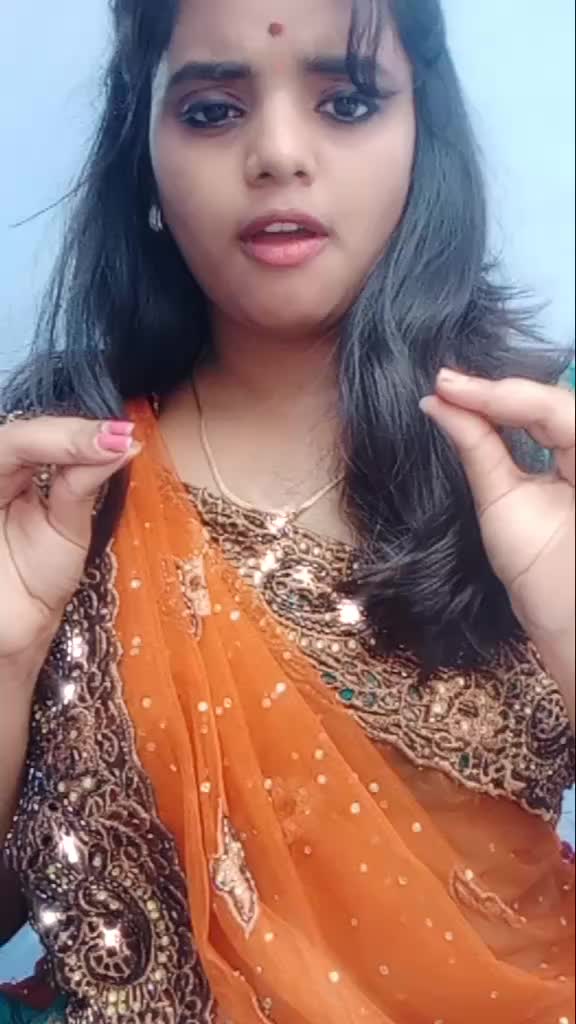 @Nithi_Nisha_❤