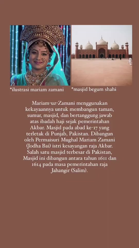 @sejarah