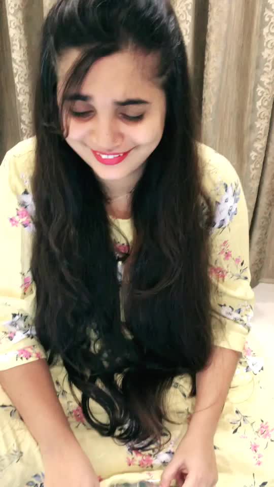 @Navangel