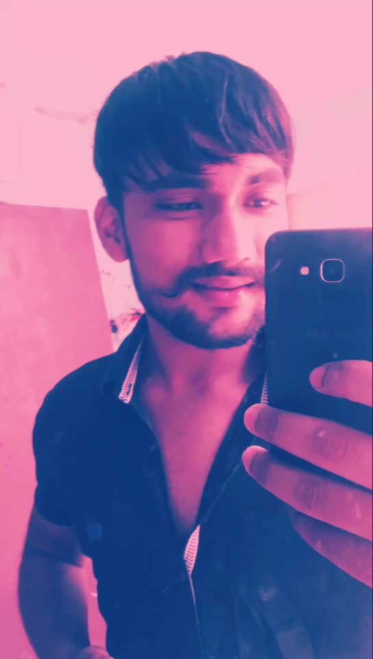 @🔥Haryanvi chora 🔥