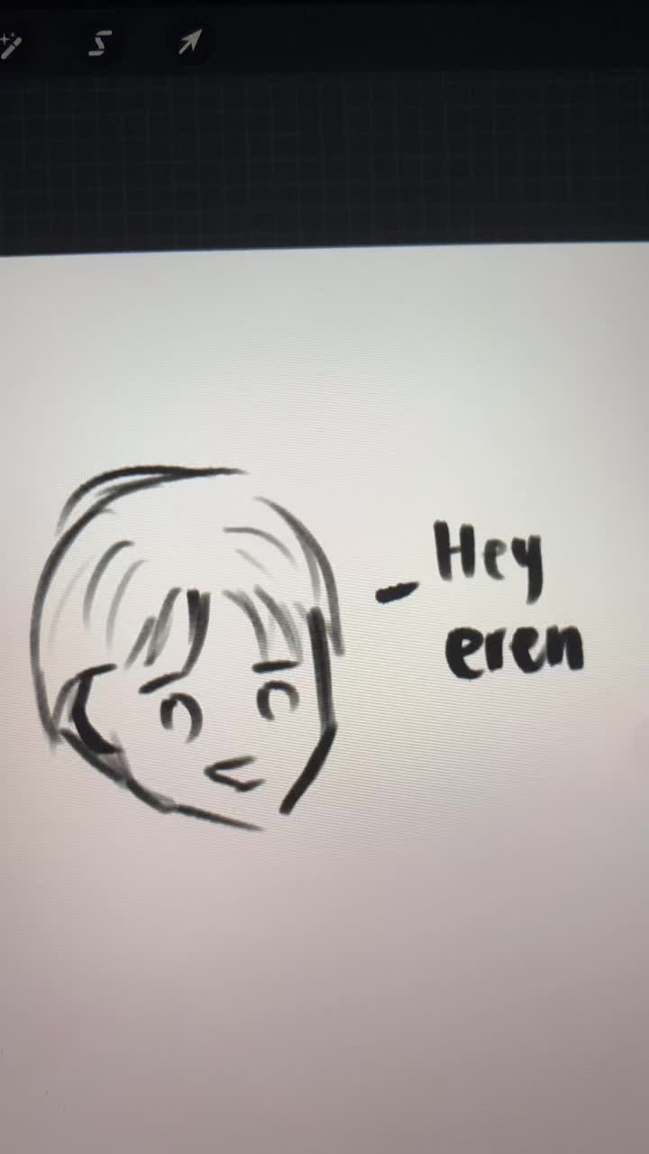 @elena