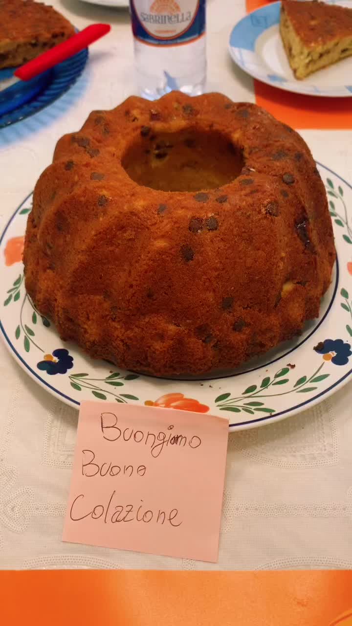 @Ciccio Buemi