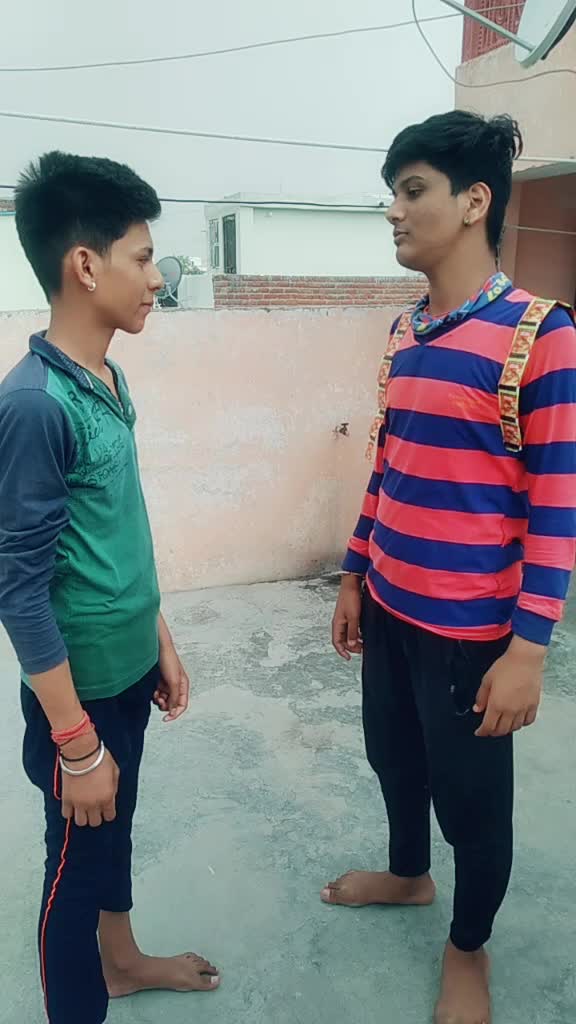 @Vinay Agnihotri 7169