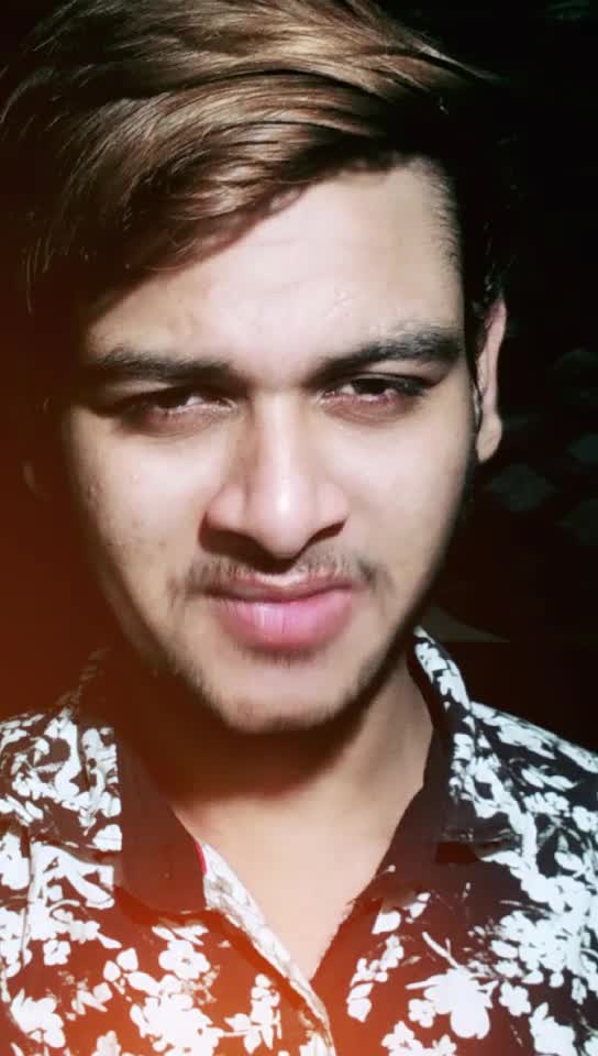 @Zakir Khan