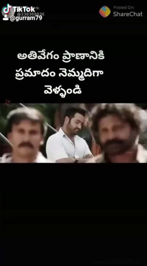 @Gurram Vijayalakshmi