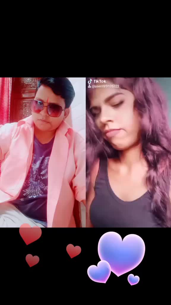 @Radhe