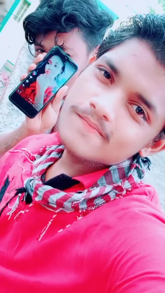 @Manoj ray