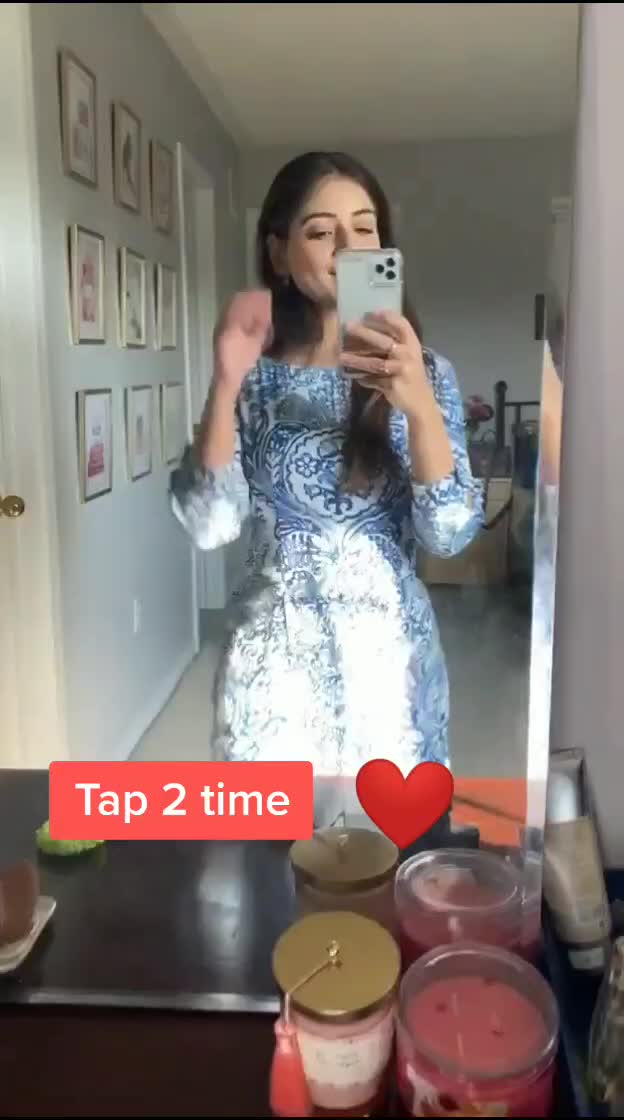 @🇨🇦
