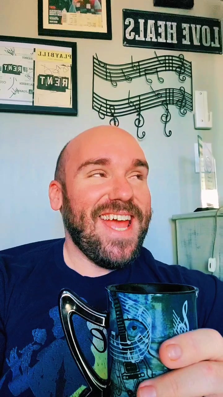 @KyleSmile