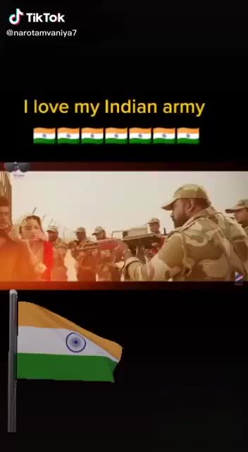 @Shivani singh