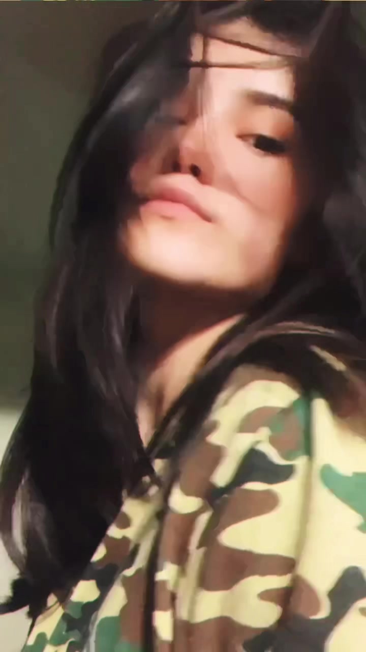 @Jema💚