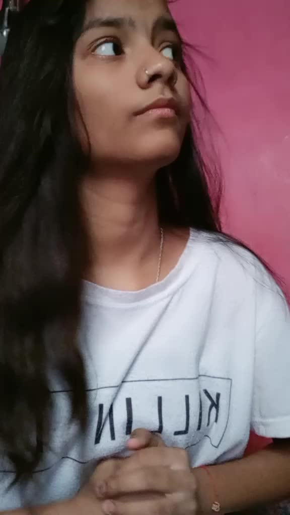 @Smileyyy _girl🥀