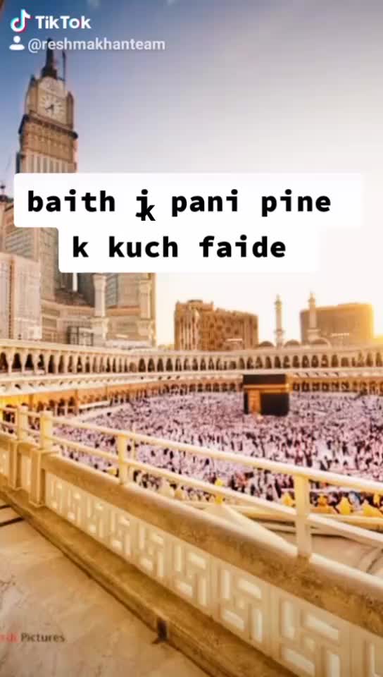 @Aliza khan.(reshma)