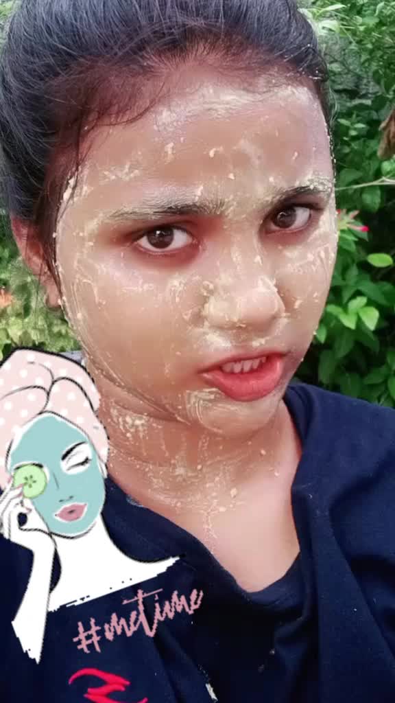 @gayatri111