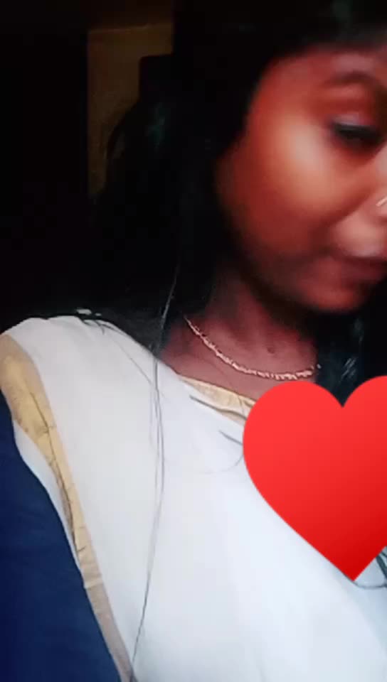 @Paruz_kottayamkari&hearts;️
