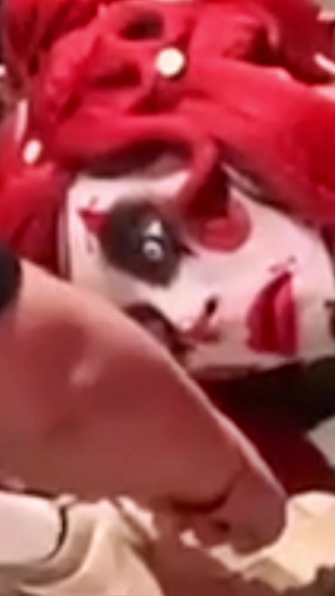 @Riibbon