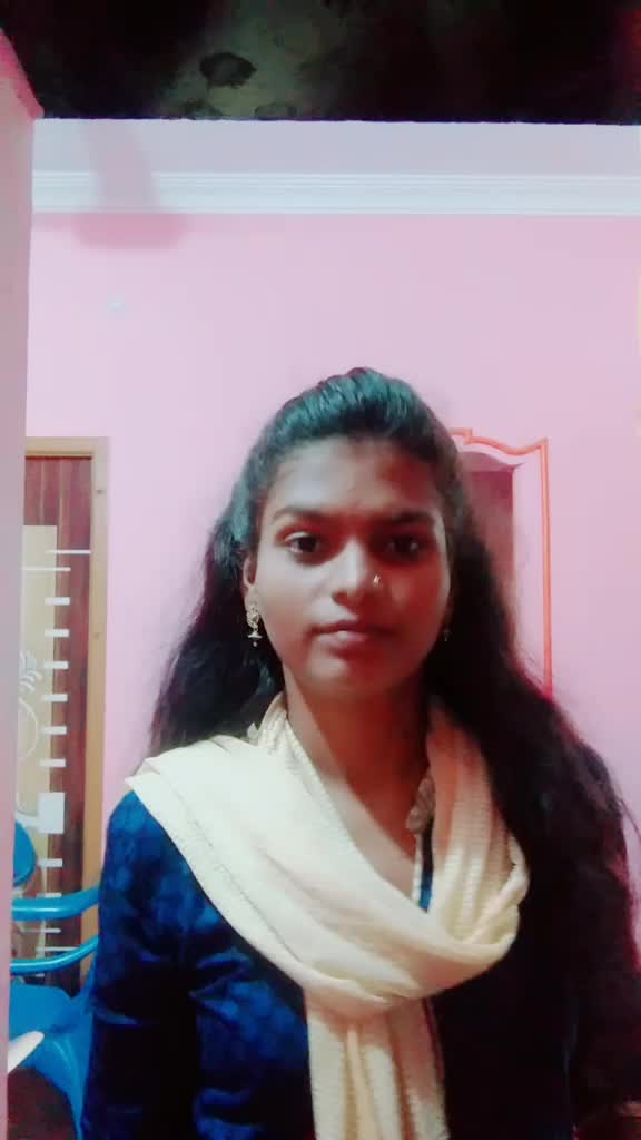 @ammu