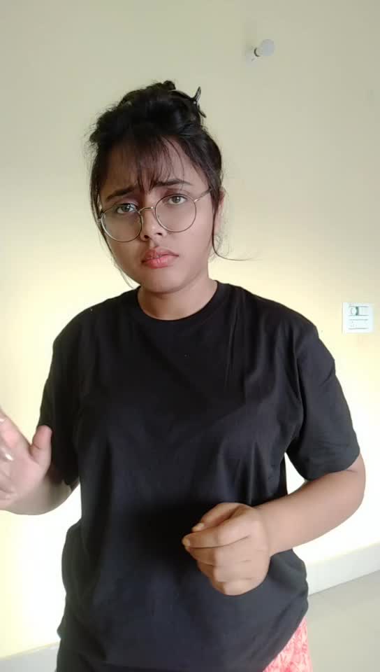 @Shreya Sagar