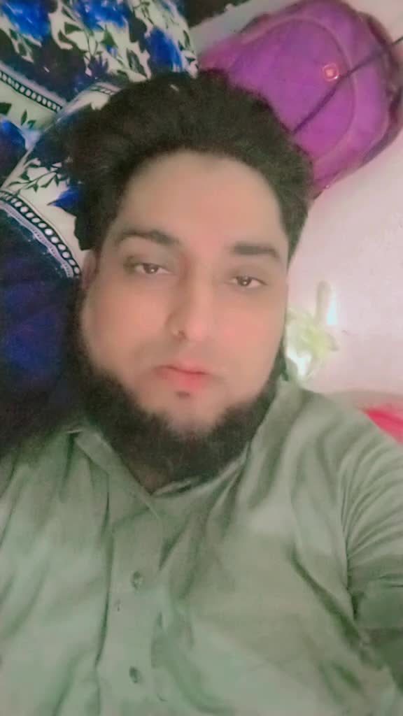 @wasikhan3321