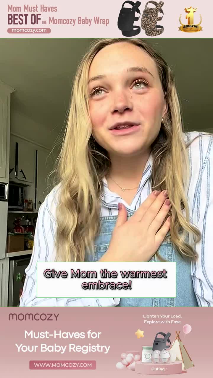 @Simpson